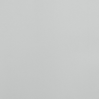 54410-4