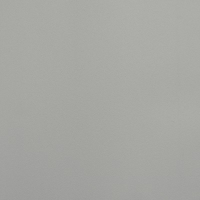54410-5