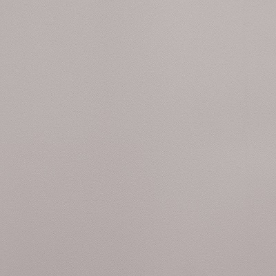 54410-6