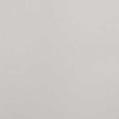 54410-9