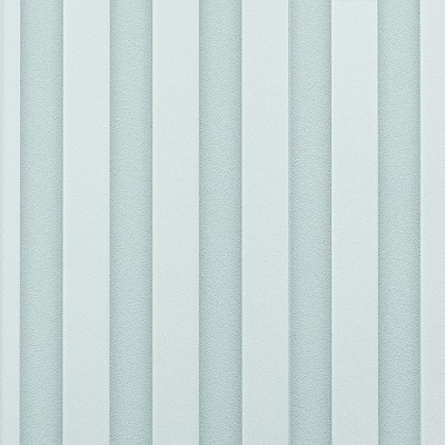 54411-14