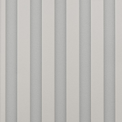 54411-3