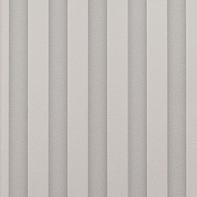 54411-5