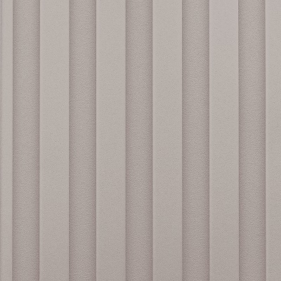 54411-8