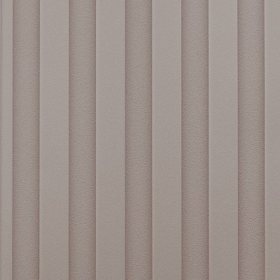 54411-9