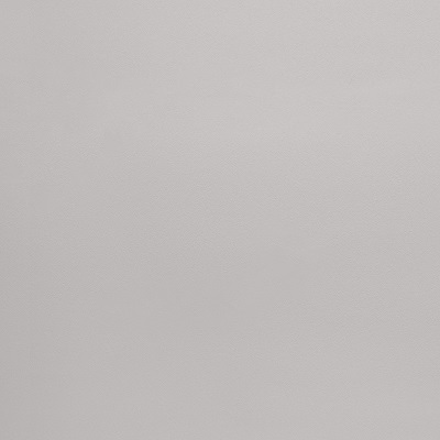 54412-1