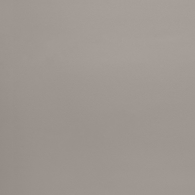 54412-2