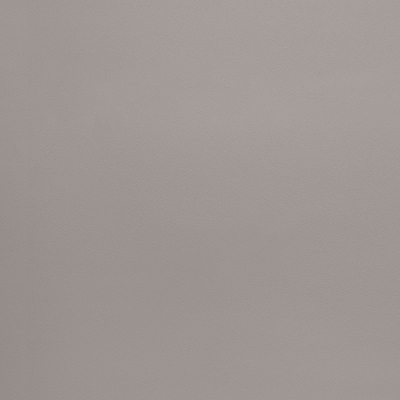 54412-3
