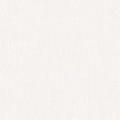 54389-4
