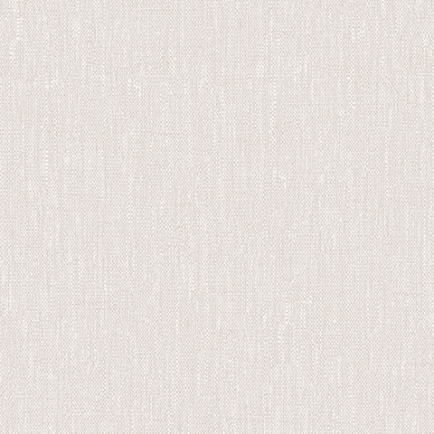 54389-5