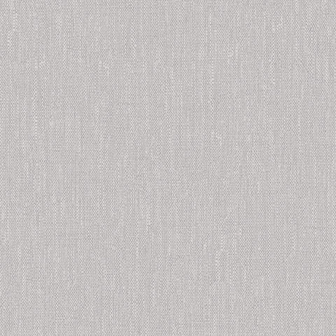 54389-8