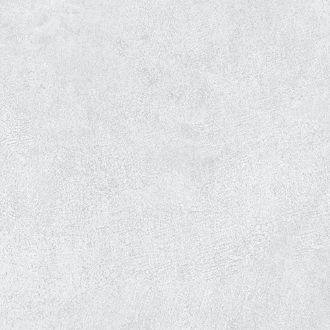 54391-1