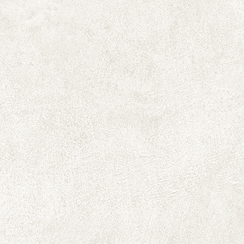 54391-5