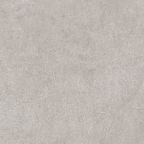 54391-6