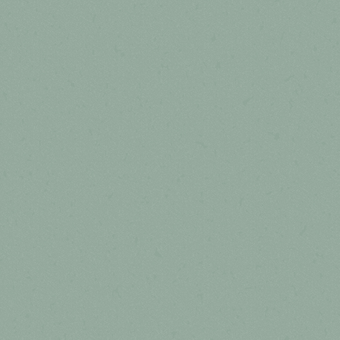 54395-10