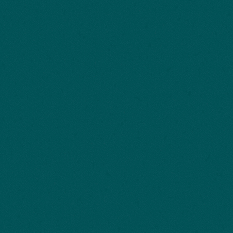 54395-11