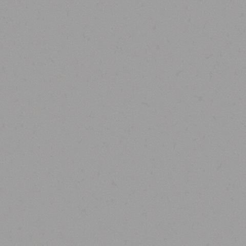 54395-3