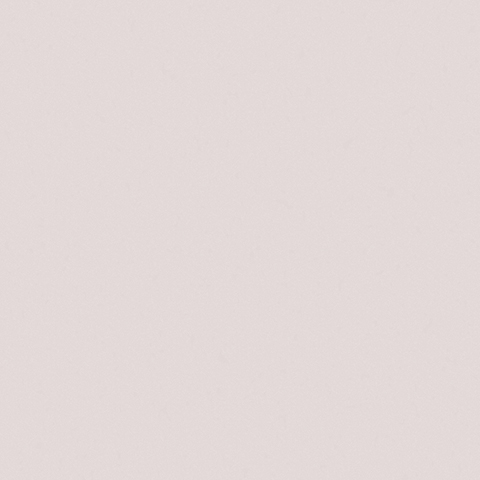 54395-7