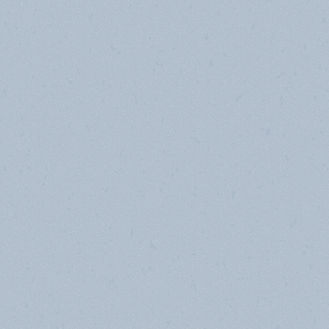 54395-8