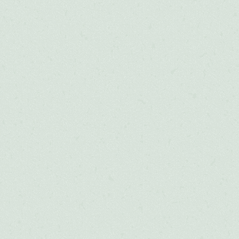 54395-9