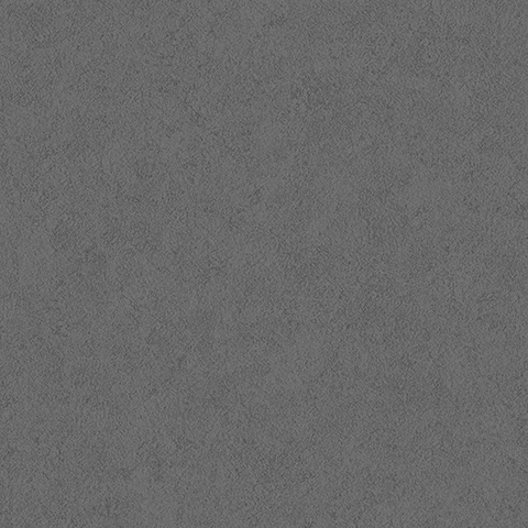 54397-5