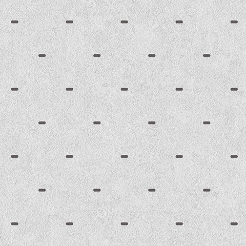 54398-1