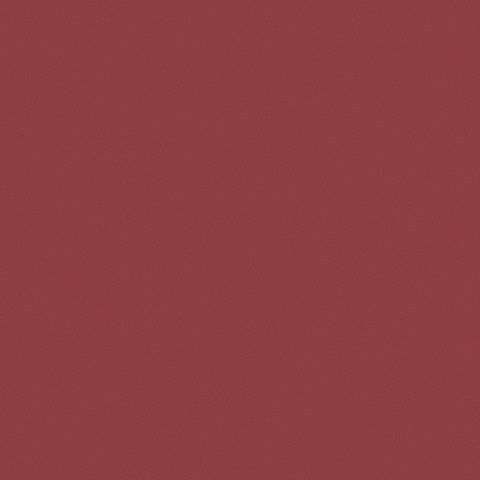54400-11