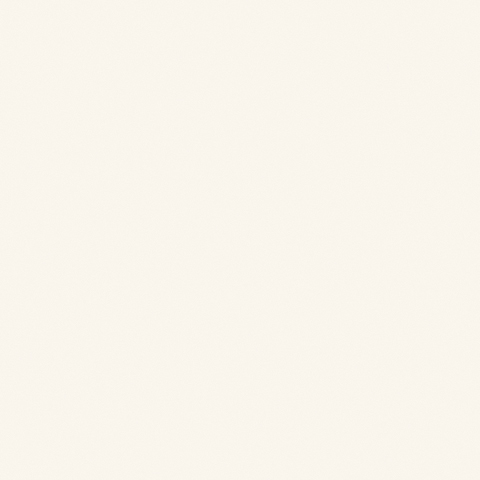 54400-4