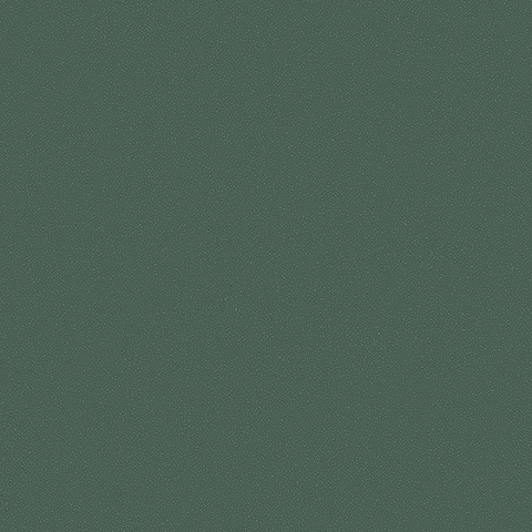 54400-8jpg