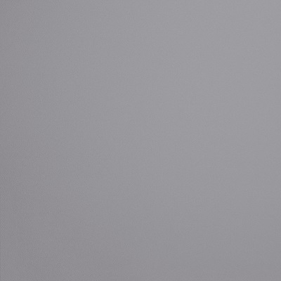 54418-10