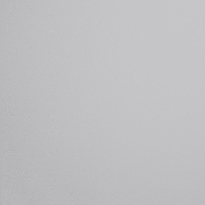 54418-2
