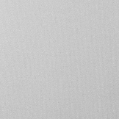 54420-1