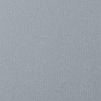 54420-7