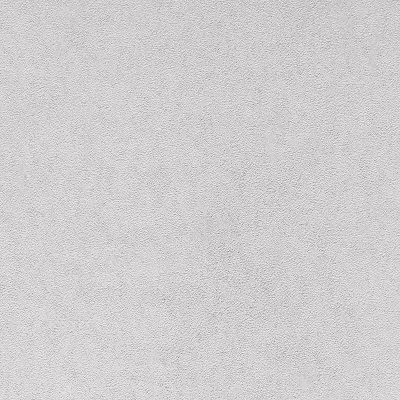54422-1
