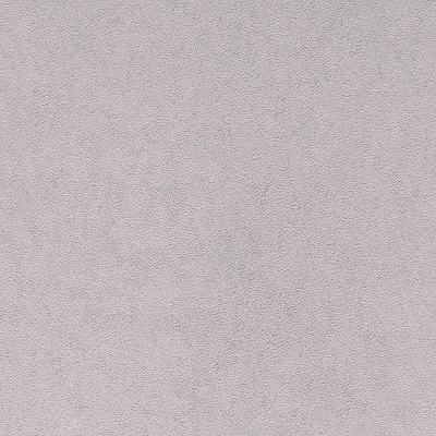 54422-4