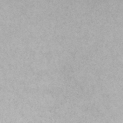 54422-6