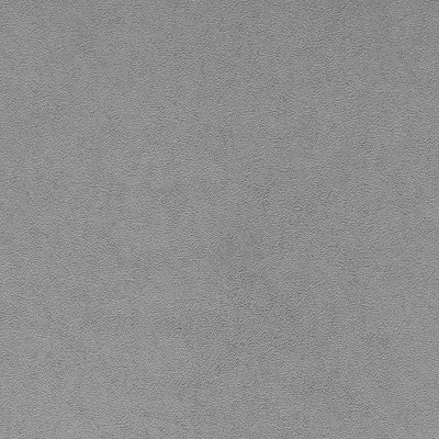54422-8