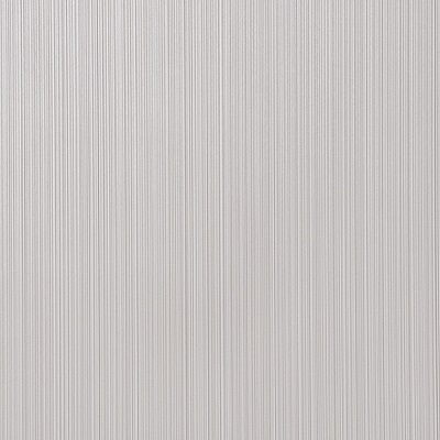 54425-4