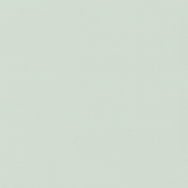 54357-7