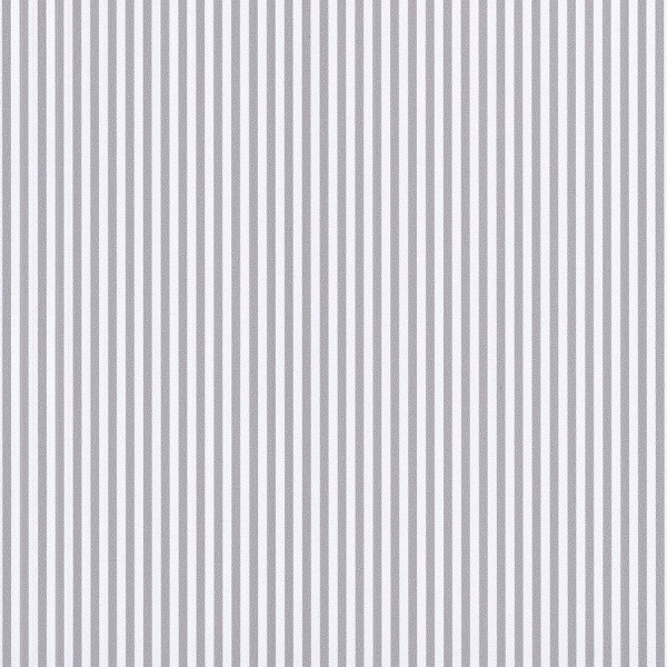 54365-15