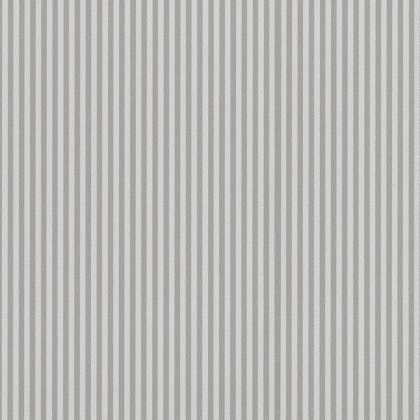 54365-9
