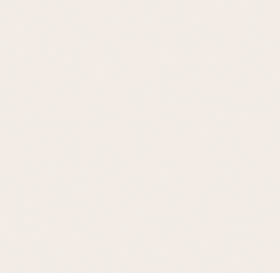 54433-3