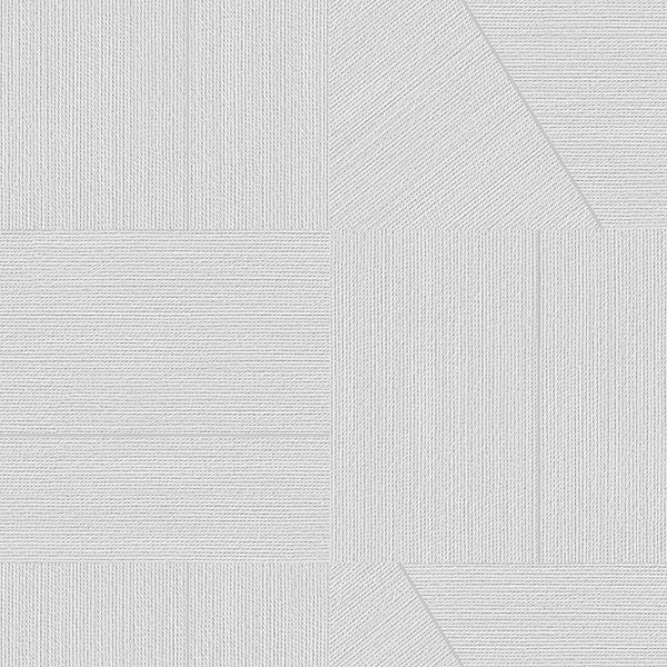 54473-1