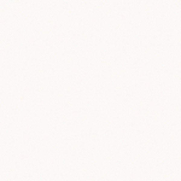 54475-7