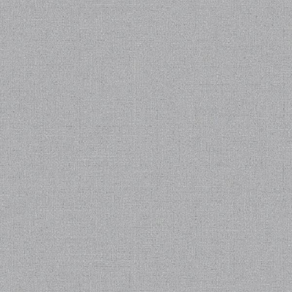 54478-4