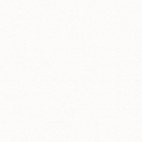 54478-5