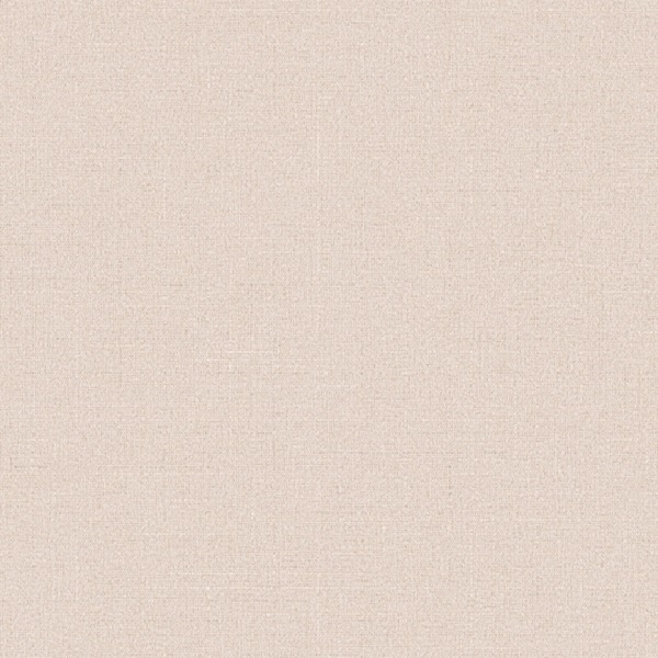 54478-9