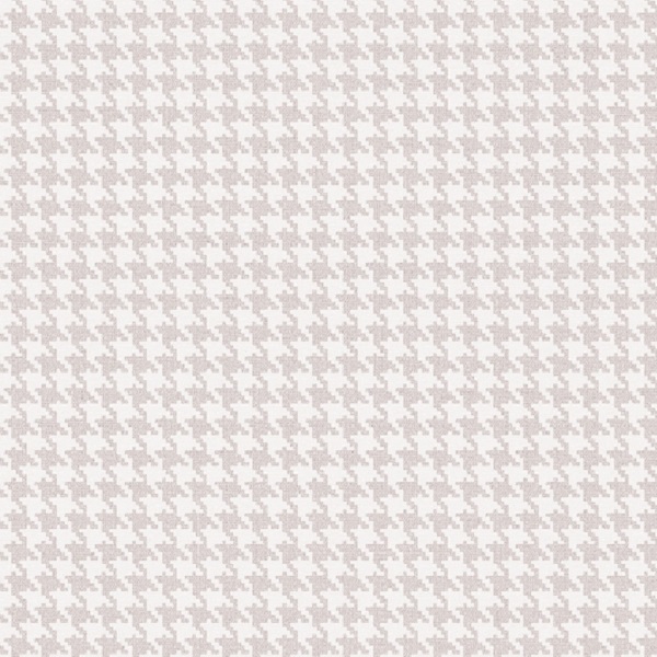 54479-12
