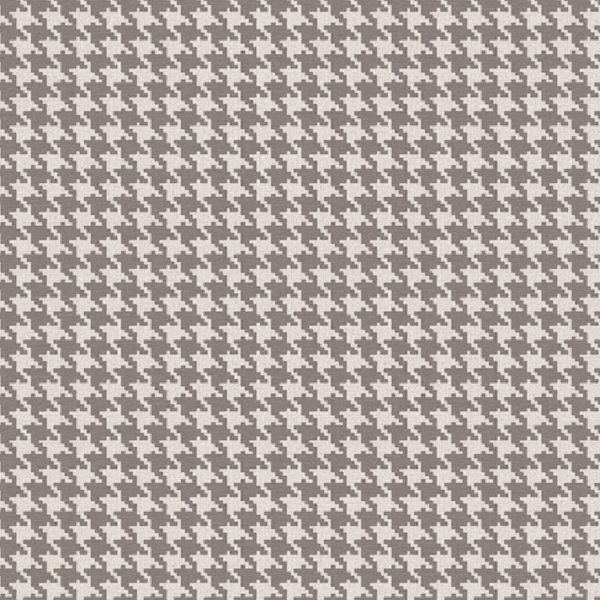 54479-13