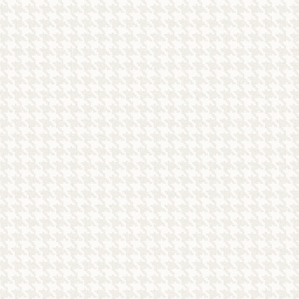 54479-4
